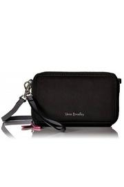  Midtown All-in-one Crossbody