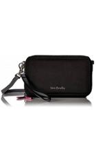  Midtown All-in-one Crossbody
