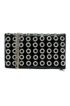  O Ring Clutch