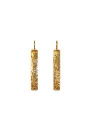  Horizon Earring