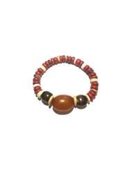 Hakuna Matata Bracelet