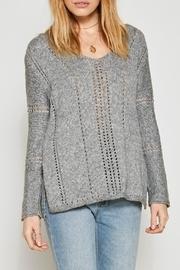  Rickerson Sweater