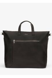  Rony Vintage Satchel