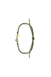  Altair Green Bracelet
