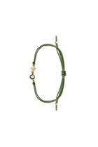  Altair Green Bracelet