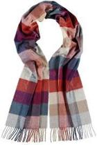  Cashmink Oversize Scarf