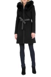  Arya Coat