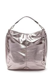  Glam Bucket Bag
