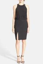  Jenna Cocktail Dress