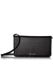  Mallory All-together Crossbody