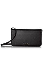  Mallory All-together Crossbody