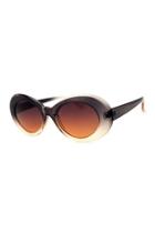  Opera Singer Sunglasses
