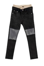  Wild One Jeans