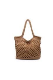  Corazon Hobo