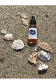  Siren Day Serum