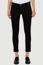  Le Skinny De Jeanne Crop