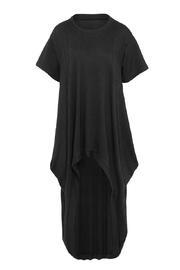  Billy Boo Dress