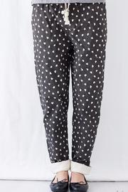  Little Hearts Sweatpants