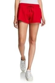  Lounge Shorts