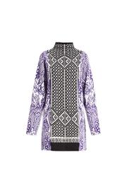  Starna Knitted Dress