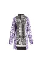  Starna Knitted Dress