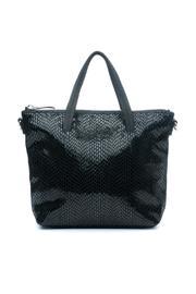  Rubina Small Satchel