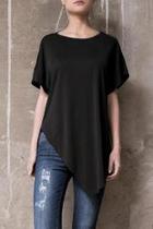  Copal T-shirt
