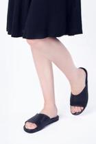  Kaf Kaf Slides