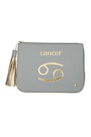  Cancer Tassel Pouch