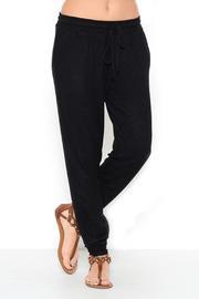  Soft Jagger Pants