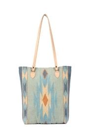  Sunrise Skies Tote