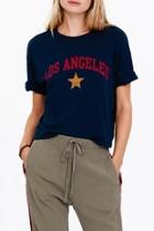  Kershaw Cooper T-shirt