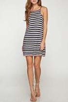  Xian Sweater Dress
