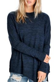  Flowy Fit Tunic