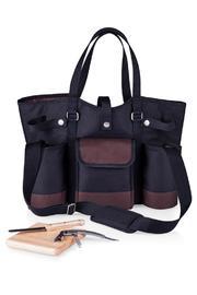  Country Wine Tote