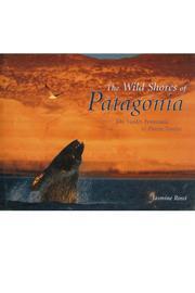  Wild Shores: Patagonia