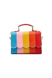  Stella Castro Handbag