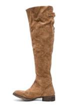  Carlisle Boot