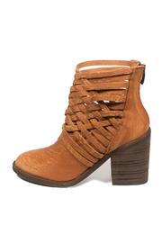  Carrera Bootie