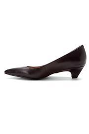 Low Heel Pump