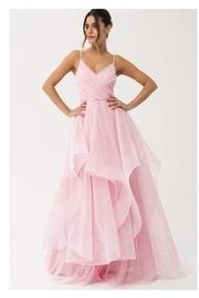  Grace Princess Dress