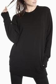  Alameda Sweater