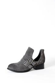  Forager Bootie