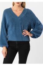  Malia Sweater