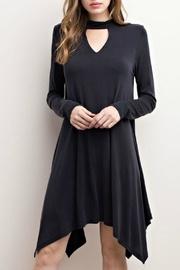  Riverside Walkway Dress