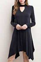  Riverside Walkway Dress