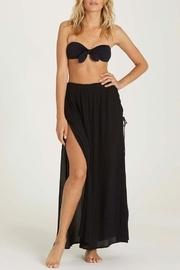  Free Spirit Cover-up