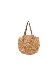  Orabel Shoulder Tote