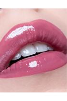  City Lips-dusty Rose