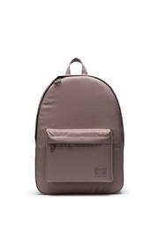  Light Classic Backpack